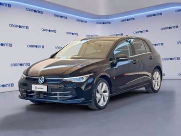 2.0 tdi style 150cv dsg