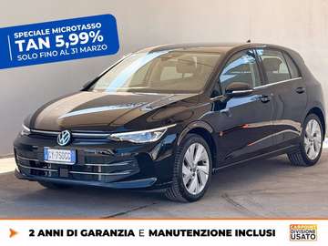 2.0 tdi style 150cv dsg