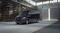 Mercedes-Benz Sprinter 317 CDI L3 H2 | Pro Noir - thumbnail 13