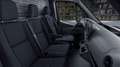 Mercedes-Benz Sprinter 317 CDI L3 H2 | Pro Noir - thumbnail 10