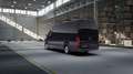 Mercedes-Benz Sprinter 317 CDI L3 H2 | Pro Noir - thumbnail 4