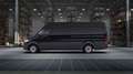 Mercedes-Benz Sprinter 317 CDI L3 H2 | Pro Noir - thumbnail 7