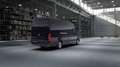 Mercedes-Benz Sprinter 317 CDI L3 H2 | Pro Noir - thumbnail 3