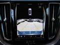 Volvo XC60 Plus Dark Recharge Plug-In Hybrid AWD T8 Twin Engi Schwarz - thumbnail 9