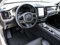 Volvo XC60 Plus Dark Recharge Plug-In Hybrid AWD T8 Twin Engi Schwarz - thumbnail 4