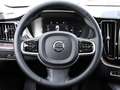 Volvo XC60 Plus Dark Recharge Plug-In Hybrid AWD T8 Twin Engi Schwarz - thumbnail 6