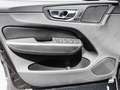 Volvo XC60 Plus Dark Recharge Plug-In Hybrid AWD T8 Twin Engi Schwarz - thumbnail 10
