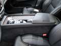 Volvo XC60 Plus Dark Recharge Plug-In Hybrid AWD T8 Twin Engi Schwarz - thumbnail 13