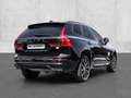 Volvo XC60 Plus Dark Recharge Plug-In Hybrid AWD T8 Twin Engi Schwarz - thumbnail 2