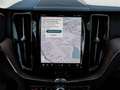 Volvo XC60 Plus Dark Recharge Plug-In Hybrid AWD T8 Twin Engi Schwarz - thumbnail 8