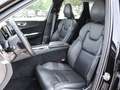 Volvo XC60 Plus Dark Recharge Plug-In Hybrid AWD T8 Twin Engi Schwarz - thumbnail 7