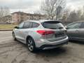 Ford Focus 2.0 EcoBlue 150 CV automatico SW Active V Co-Pilot Grigio - thumbnail 3