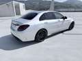 Mercedes-Benz C 63 AMG Performance Paket - thumbnail 6