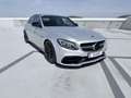 Mercedes-Benz C 63 AMG Performance Paket - thumbnail 4