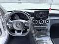 Mercedes-Benz C 63 AMG Performance Paket - thumbnail 11