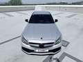 Mercedes-Benz C 63 AMG Performance Paket - thumbnail 3