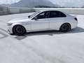 Mercedes-Benz C 63 AMG Performance Paket - thumbnail 9
