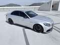 Mercedes-Benz C 63 AMG Performance Paket - thumbnail 5