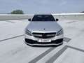 Mercedes-Benz C 63 AMG Performance Paket - thumbnail 2
