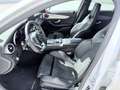 Mercedes-Benz C 63 AMG Performance Paket - thumbnail 10