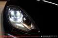 Porsche Macan 3.0d S 250cv pdk Nero - thumbnail 3