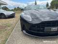 Aston Martin Volante V8 4.0 680ch BVA8 Schwarz - thumbnail 7
