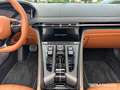 Aston Martin Volante V8 4.0 680ch BVA8 Schwarz - thumbnail 15
