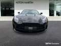 Aston Martin Volante V8 4.0 680ch BVA8 Schwarz - thumbnail 3