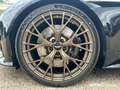 Aston Martin Volante V8 4.0 680ch BVA8 Schwarz - thumbnail 5