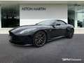 Aston Martin Volante V8 4.0 680ch BVA8 Schwarz - thumbnail 1