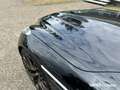 Aston Martin Volante V8 4.0 680ch BVA8 Schwarz - thumbnail 8