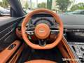 Aston Martin Volante V8 4.0 680ch BVA8 Schwarz - thumbnail 13