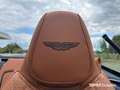 Aston Martin Volante V8 4.0 680ch BVA8 Schwarz - thumbnail 18