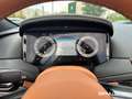 Aston Martin Volante V8 4.0 680ch BVA8 Schwarz - thumbnail 14