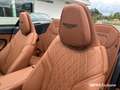 Aston Martin Volante V8 4.0 680ch BVA8 Schwarz - thumbnail 16