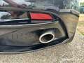 Aston Martin Volante V8 4.0 680ch BVA8 Schwarz - thumbnail 10