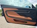 Aston Martin Volante V8 4.0 680ch BVA8 Schwarz - thumbnail 19