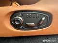Aston Martin Volante V8 4.0 680ch BVA8 Schwarz - thumbnail 20