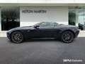 Aston Martin Volante V8 4.0 680ch BVA8 Schwarz - thumbnail 4