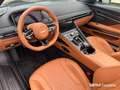 Aston Martin Volante V8 4.0 680ch BVA8 Schwarz - thumbnail 11