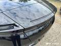 Aston Martin Volante V8 4.0 680ch BVA8 Schwarz - thumbnail 9