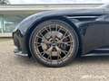 Aston Martin Volante V8 4.0 680ch BVA8 Schwarz - thumbnail 6