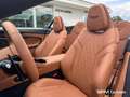 Aston Martin Volante V8 4.0 680ch BVA8 Schwarz - thumbnail 12