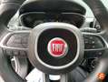 Fiat Tipo 1.4 T-Jet Lounge Blanco - thumbnail 24
