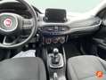 Fiat Tipo 1.4 T-Jet Lounge Blanco - thumbnail 11