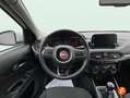 Fiat Tipo 1.4 T-Jet Lounge Blanco - thumbnail 12