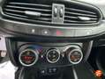 Fiat Tipo 1.4 T-Jet Lounge Blanco - thumbnail 25