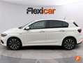 Fiat Tipo 1.4 T-Jet Lounge Blanco - thumbnail 2