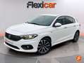 Fiat Tipo 1.4 T-Jet Lounge Blanco - thumbnail 8