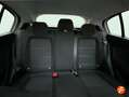 Fiat Tipo 1.4 T-Jet Lounge Blanco - thumbnail 16
